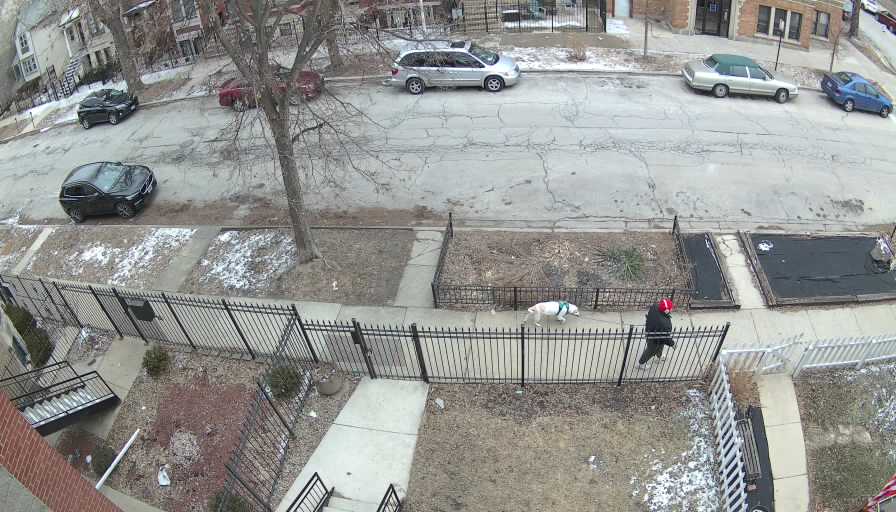 Reolink Camera Two_01_Reolink Home Hub One_20260223090355.jpg